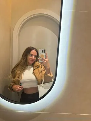 Latenightlarns OnlyFans Leaked Free Thumbnail Picture - #2pOVUeaP8r