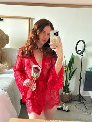 Latenightlarns OnlyFans Leaked Free Thumbnail Picture - #CYhvT8BlOQ