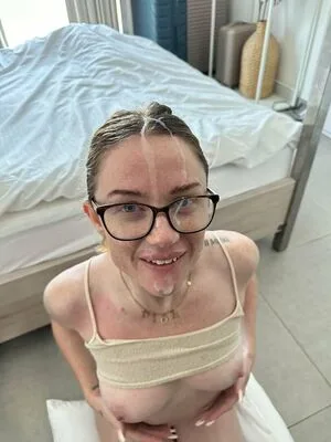 Latenightlarns OnlyFans Leaked Free Thumbnail Picture - #F3cgKd9PR3