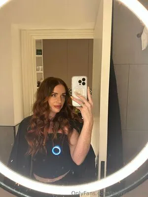 Latenightlarns OnlyFans Leaked Free Thumbnail Picture - #FoVpQfQGnm