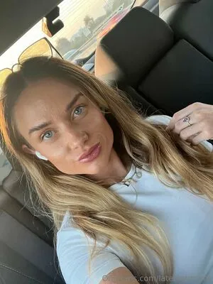 Latenightlarns OnlyFans Leaked Free Thumbnail Picture - #JsRfOh3zGH