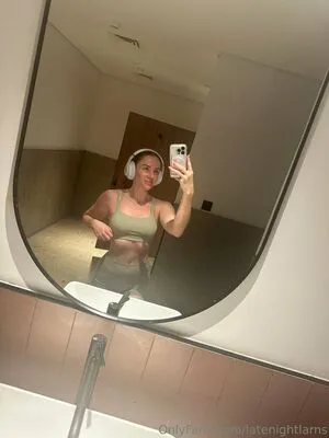 Latenightlarns OnlyFans Leaked Free Thumbnail Picture - #KGEcDAUA7U