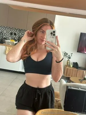 Latenightlarns OnlyFans Leaked Free Thumbnail Picture - #XOFggaWZLo