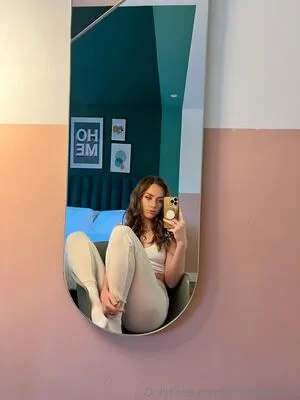 Latenightlarns OnlyFans Leaked Free Thumbnail Picture - #onFLoqlUQu