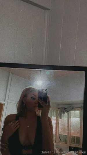 Latenightsiren OnlyFans Leaked Free Thumbnail Picture - #6FPRDzuSZb