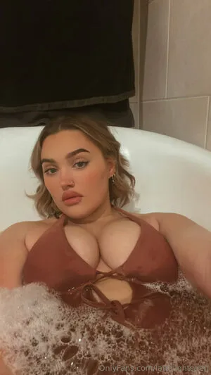 Latenightsiren OnlyFans Leaked Free Thumbnail Picture - #HKBfN1aHOj