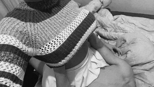 Latenightsiren OnlyFans Leaked Free Thumbnail Picture - #Qvmyhirhzp