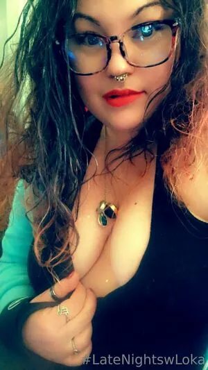 Latenightswloka OnlyFans Leaked Free Thumbnail Picture - #wuVMpkc8y8