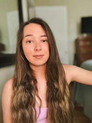 Laterdove OnlyFans Leaked Free Thumbnail Picture - #hv9NF5LZNz