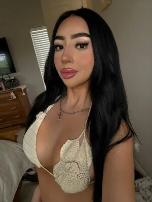 Latesha Bby OnlyFans Leaked Free Thumbnail Picture - #0NQTN2R97H