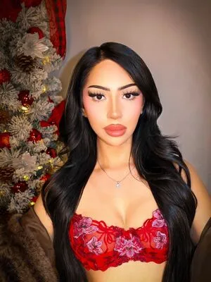 Latesha Bby OnlyFans Leaked Free Thumbnail Picture - #1atJEoTLCE