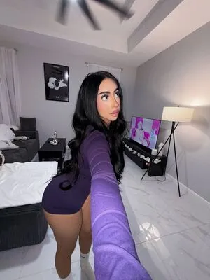 Latesha Bby OnlyFans Leaked Free Thumbnail Picture - #6JcN7QTjS5