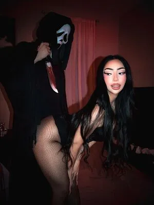 Latesha Bby OnlyFans Leaked Free Thumbnail Picture - #8XA30grTSQ