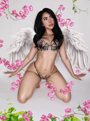 Latesha Bby OnlyFans Leaked Free Thumbnail Picture - #8irkzMEdGw