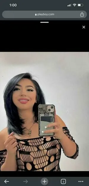 Latesha Bby OnlyFans Leaked Free Thumbnail Picture - #E8XtTZVXvB