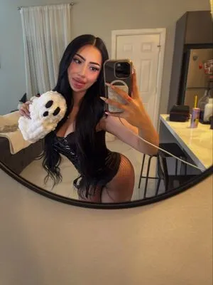 Latesha Bby OnlyFans Leaked Free Thumbnail Picture - #FIUyONIZGR