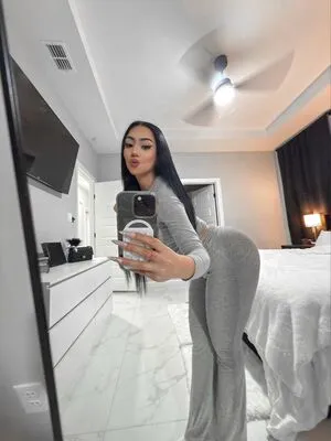 Latesha Bby OnlyFans Leaked Free Thumbnail Picture - #Gmpax68Myi