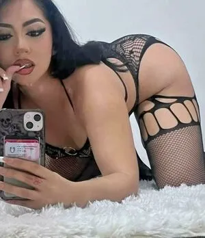 Latesha Bby OnlyFans Leaked Free Thumbnail Picture - #IZ20vuLXsw