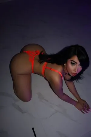 Latesha Bby OnlyFans Leaked Free Thumbnail Picture - #IgVTXxQ1SY