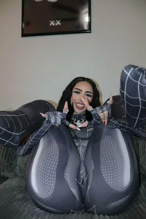 Latesha Bby OnlyFans Leaked Free Thumbnail Picture - #M7zGoQQwfY