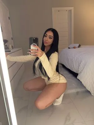 Latesha Bby OnlyFans Leaked Free Thumbnail Picture - #NCLlUFZoH6