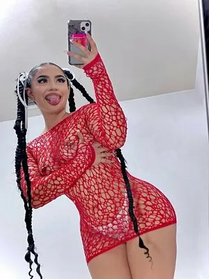 Latesha Bby OnlyFans Leaked Free Thumbnail Picture - #NPSv1o9Tcx