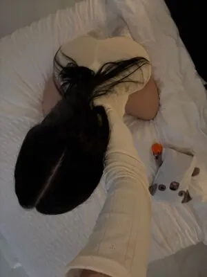 Latesha Bby OnlyFans Leaked Free Thumbnail Picture - #Nk7vNIWNZ4