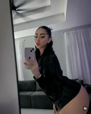 Latesha Bby OnlyFans Leaked Free Thumbnail Picture - #PErJrUhgxA