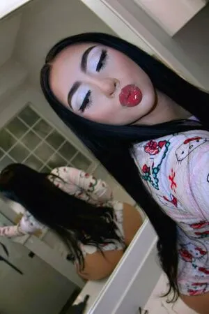 Latesha Bby OnlyFans Leaked Free Thumbnail Picture - #T2P0NNNXYJ