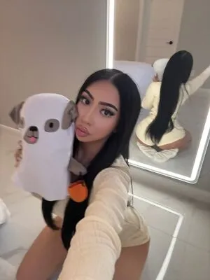 Latesha Bby OnlyFans Leaked Free Thumbnail Picture - #Wd1GRAAdNM