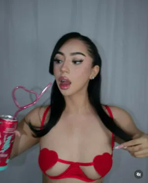 Latesha Bby OnlyFans Leaked Free Thumbnail Picture - #YOmGZsKZTj