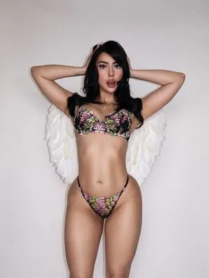 Latesha Bby OnlyFans Leaked Free Thumbnail Picture - #ayZ3skILkx