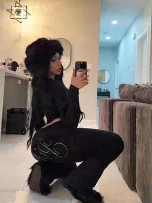 Latesha Bby OnlyFans Leaked Free Thumbnail Picture - #eHwMeW9nY7