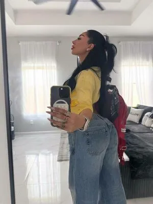 Latesha Bby OnlyFans Leaked Free Thumbnail Picture - #ft84IHL6r2