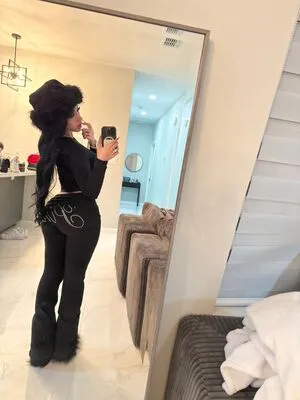 Latesha Bby OnlyFans Leaked Free Thumbnail Picture - #hGtvufmPYT