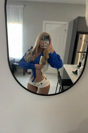 Latesha Bby OnlyFans Leaked Free Thumbnail Picture - #iE5qLaZDt6