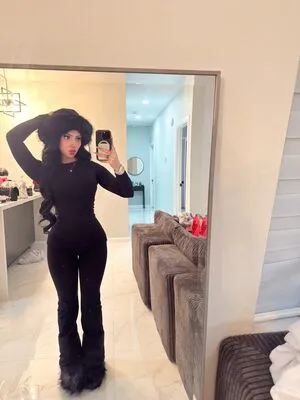 Latesha Bby OnlyFans Leaked Free Thumbnail Picture - #q0q85wejxk