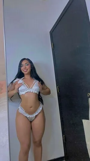 Latesha Bby OnlyFans Leaked Free Thumbnail Picture - #qzsFb25way