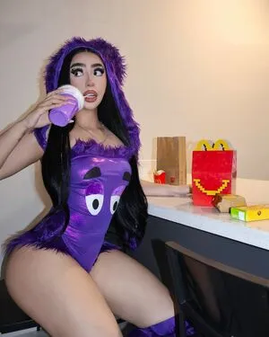 Latesha Bby OnlyFans Leaked Free Thumbnail Picture - #ryBODoGdA8