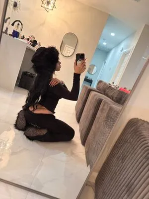 Latesha Bby OnlyFans Leaked Free Thumbnail Picture - #sdb8IelPu3