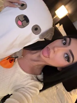 Latesha Bby OnlyFans Leaked Free Thumbnail Picture - #shkkZWXkol