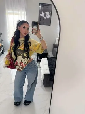 Latesha Bby OnlyFans Leaked Free Thumbnail Picture - #vCv1yxv0k7