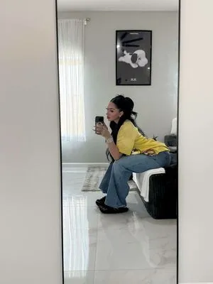 Latesha Bby OnlyFans Leaked Free Thumbnail Picture - #yUaLzmQXIs