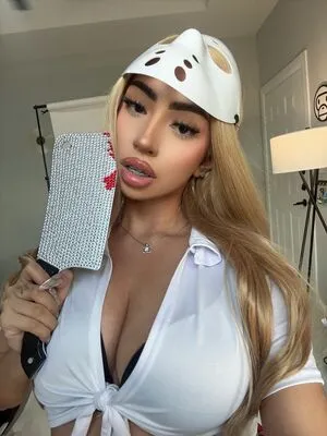 Latesha Bby OnlyFans Leaked Free Thumbnail Picture - #zRbYr4yNEk