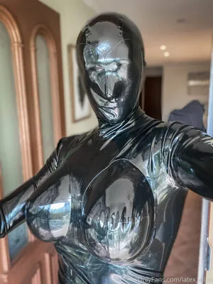 Latex Alina OnlyFans Leaked Free Thumbnail Picture - #FI4S4ZeNQH
