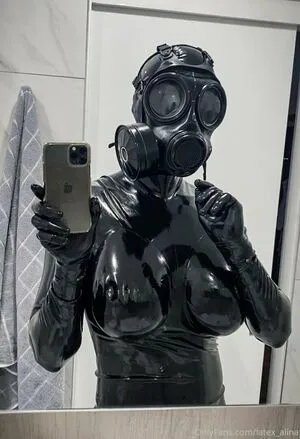 Latex Alina OnlyFans Leaked Free Thumbnail Picture - #R3rU2AM5Z0