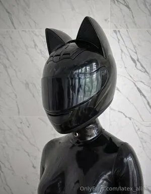 Latex Alina OnlyFans Leaked Free Thumbnail Picture - #oUi7AkLAzR