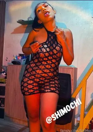 Latex Empress OnlyFans Leaked Free Thumbnail Picture - #0v5Jc0Y4dT