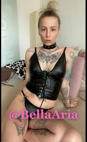 Latex Empress OnlyFans Leaked Free Thumbnail Picture - #7nyzHKx2vr