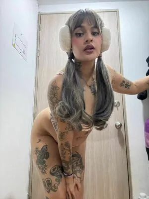 Latex Empress OnlyFans Leaked Free Thumbnail Picture - #Klxd9hteUo